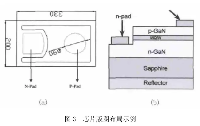 图片3.webp