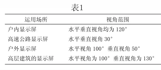 图片5.webp